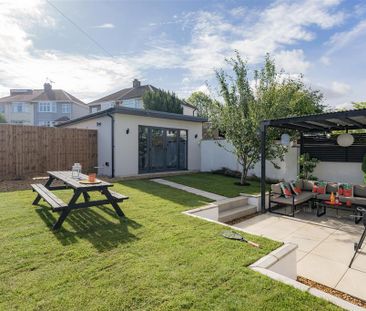 1 bedroom house to rent - Photo 4