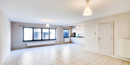 Appartement te huur in Temse voor € 860 met 2 slaapkamers - Photo 2