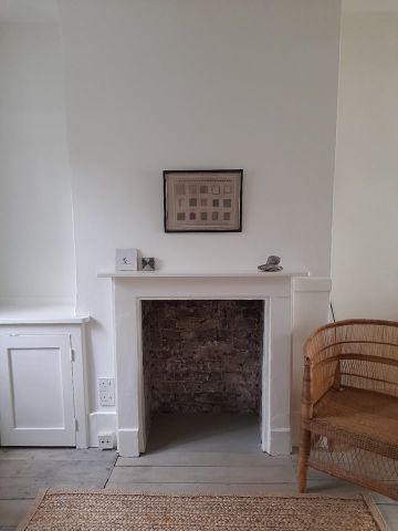 Studio Flat, Sedgmoor Place, SE5 - Photo 3