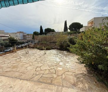 Appartement À Louer - Photo 6