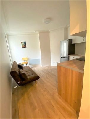 PARIS 11, -, VOLTAIRE - Photo 1