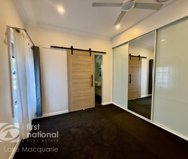 138 The Boulevarde, Toronto NSW 2283 - House For Rent | Domain - Photo 1