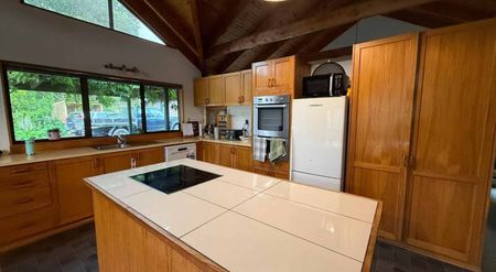 Serene country homestead - Photo 4