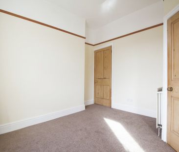 Tarvin Road, Chester - Photo 3