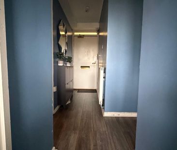 1 Bed Flat, Brassett Point, E15 - Photo 3