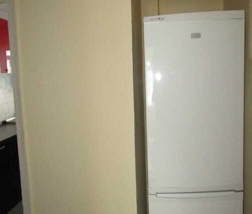 Apartament 3 camere, 86 mp, decomandat, prima inchiriere, zona Profi - Photo 1