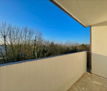 Käthe-Kollwitz-Str. 1, 51377 Leverkusen OT Steinbüchel - Foto 4