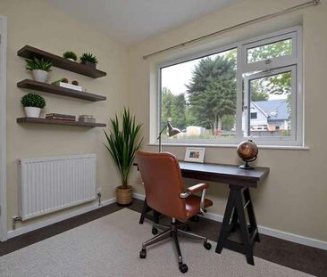 Crown Road, Buxton, NR10 - Photo 3