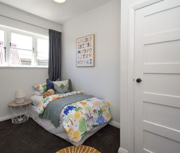 1 Hobson Street, Woolston, Christchurch - Photo 4