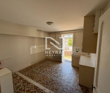 Location Appartement 3 pièces 78m² LUZY 58170 - Photo 2