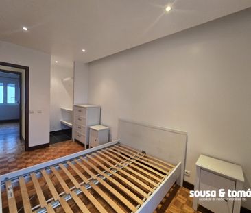 Apartamento T2 - Photo 6