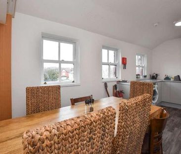 Springfield Street, Wigan, WN1 - Photo 2