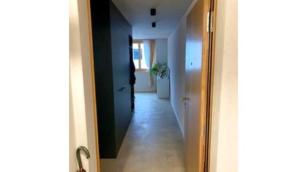 3½ Zimmer-Wohnung in Liebefeld (BE), möbliert, auf Zeit - Photo 1