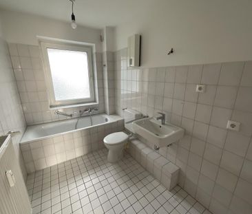 2-Zimmerwohnung mit großer Küche und Abstellraum bezugsfertig - Photo 2