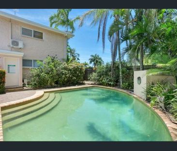 7/8 Springfield Crescent, Manoora, Qld 4870 - Photo 6