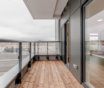 For Lease - 20 Lagerfeld Drive Unit# #11, Brampton, Ontario - Photo 2