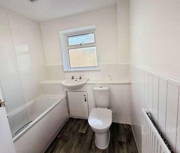 Kennard Road, New Milton, BH25 - Photo 6