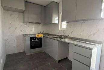 Apartamento T2 em Porto