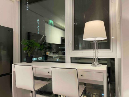 For Lease - 357 King Street Unit# 1006, Toronto, Ontario - Photo 5