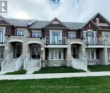 59 WILLIAM F BELL PARKWAY — 2 Bedroom - Photo 1