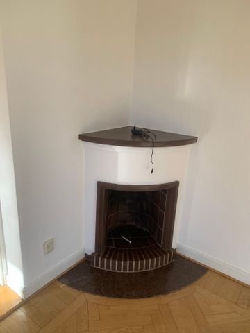 Järnvägsgatan, Landskrona - Foto 3