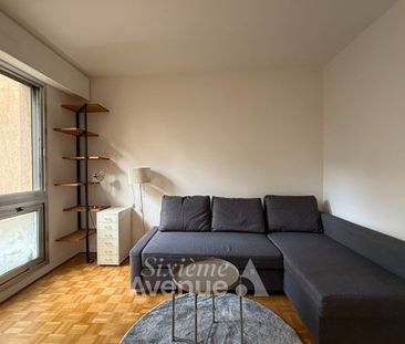 Appartement à louer à Paris 4Ème - Photo 5