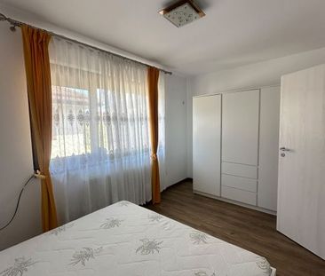 Vila de inchiriat /Bragadiru strada Verii - Photo 1