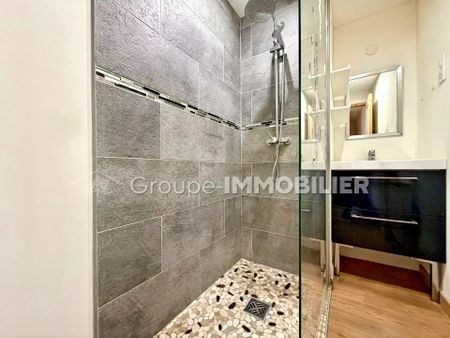 Location Appartement 2 pièces 49m² SOMAIN 59490 - Photo 3