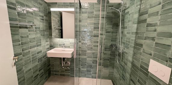 Modern duplex apartment -built in 2024- is looking for new tenants! - Foto 2