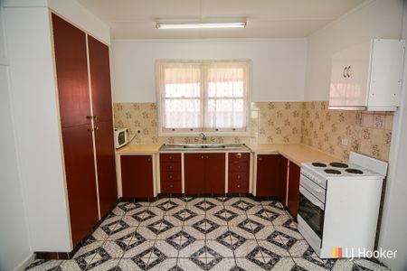 Village Living - Photo 5