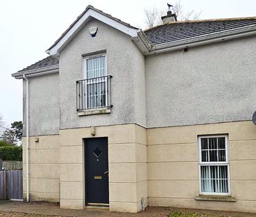 11 Fairfields, Antrim, BT41 4HZ - Photo 6