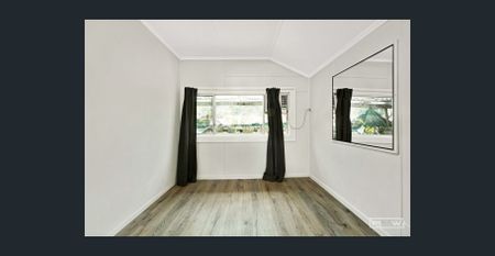 High-Set Living with Stunning City Views in Yeppoon - Photo 4