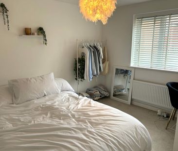 4 bedroom detached house to rent - Photo 5