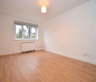 Canterbury Court, Battlefield Road, St Albans, AL1 - Photo 2