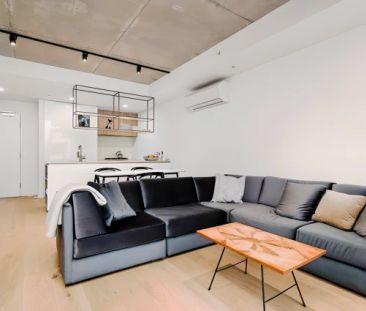 2Bedrooms, 2Bathrooms - Photo 2