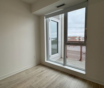 For Lease - 20 All Nations Drive Unit# 319, Brampton, Ontario - Photo 1