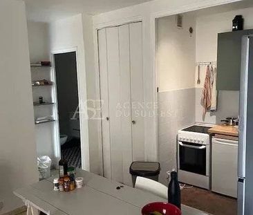 Location Appartement - Photo 3