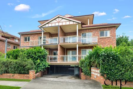 15/70 Union Rd, Penrith NSW 2750 - Photo 4