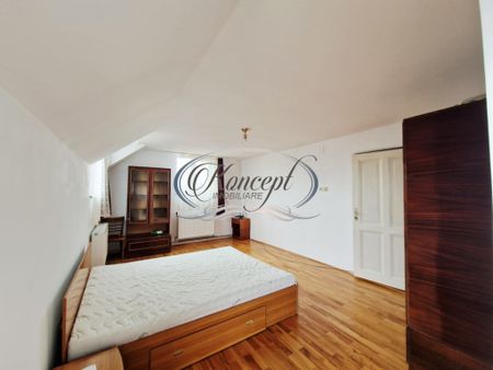 Casa individuala in piata 1848 - Fotografie 4