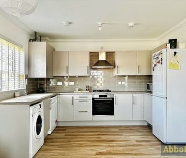 Onehouse Way, Stowmarket, IP14 1FU - Photo 2