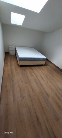 Appartement te huur - Foto 5