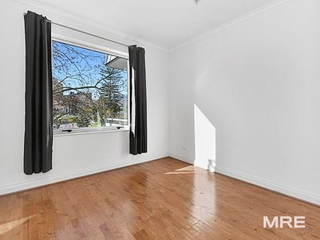 29/283 Spring Street, Melbourne - Photo 3