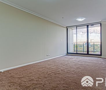 Modern and spacious apartment, located in one of Parramatta's premi... - Photo 5