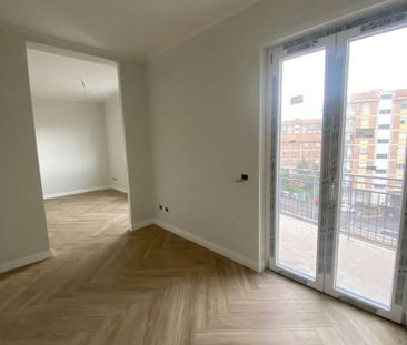 Bilocale via Casilina 991, Alessandrino - Torre Spaccata, Roma - Photo 1