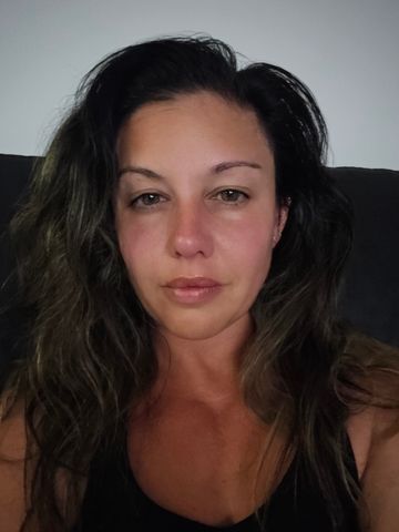 Bridgeman Downs - Photo 5