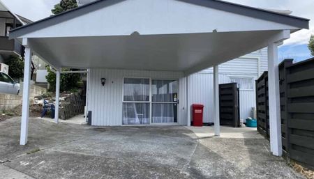 4A Hillview Crescent - Photo 2