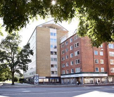 Kronborgsvägen 2, Kronborg - Photo 2