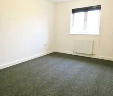 Ashton Bank Way, Preston - Photo 2