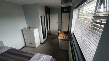 Southchurch Drive, NG11, Property for rent - Photo 5