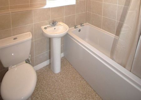 2 bedroom house to rent - Photo 5